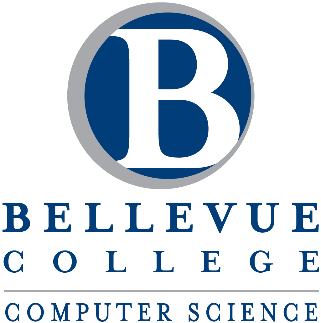 Bellevue College Computer Science