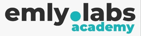 Emly Labs