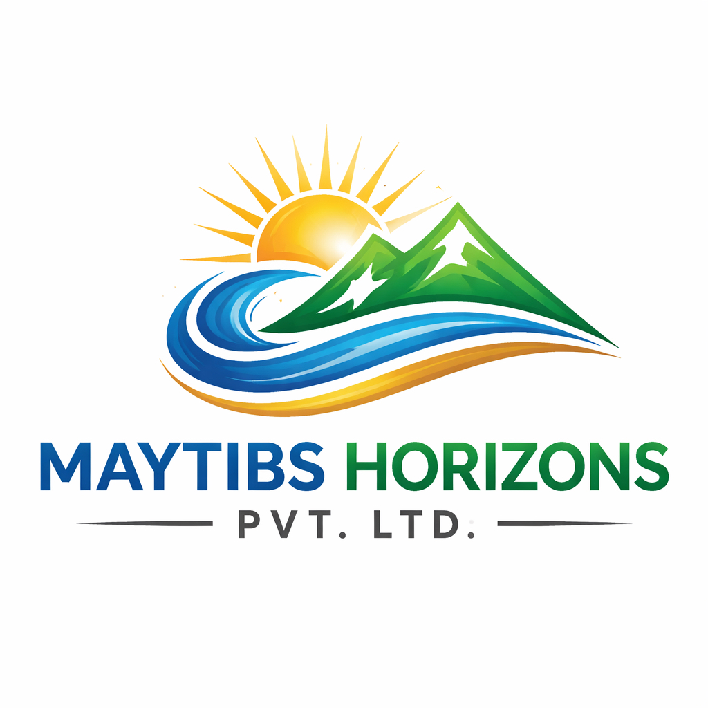 Maytibs Horizon Pvt Ltd.