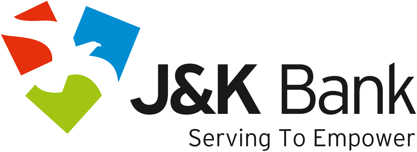 Jammu and Kashmir Bank