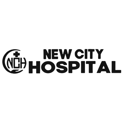New City Hospital