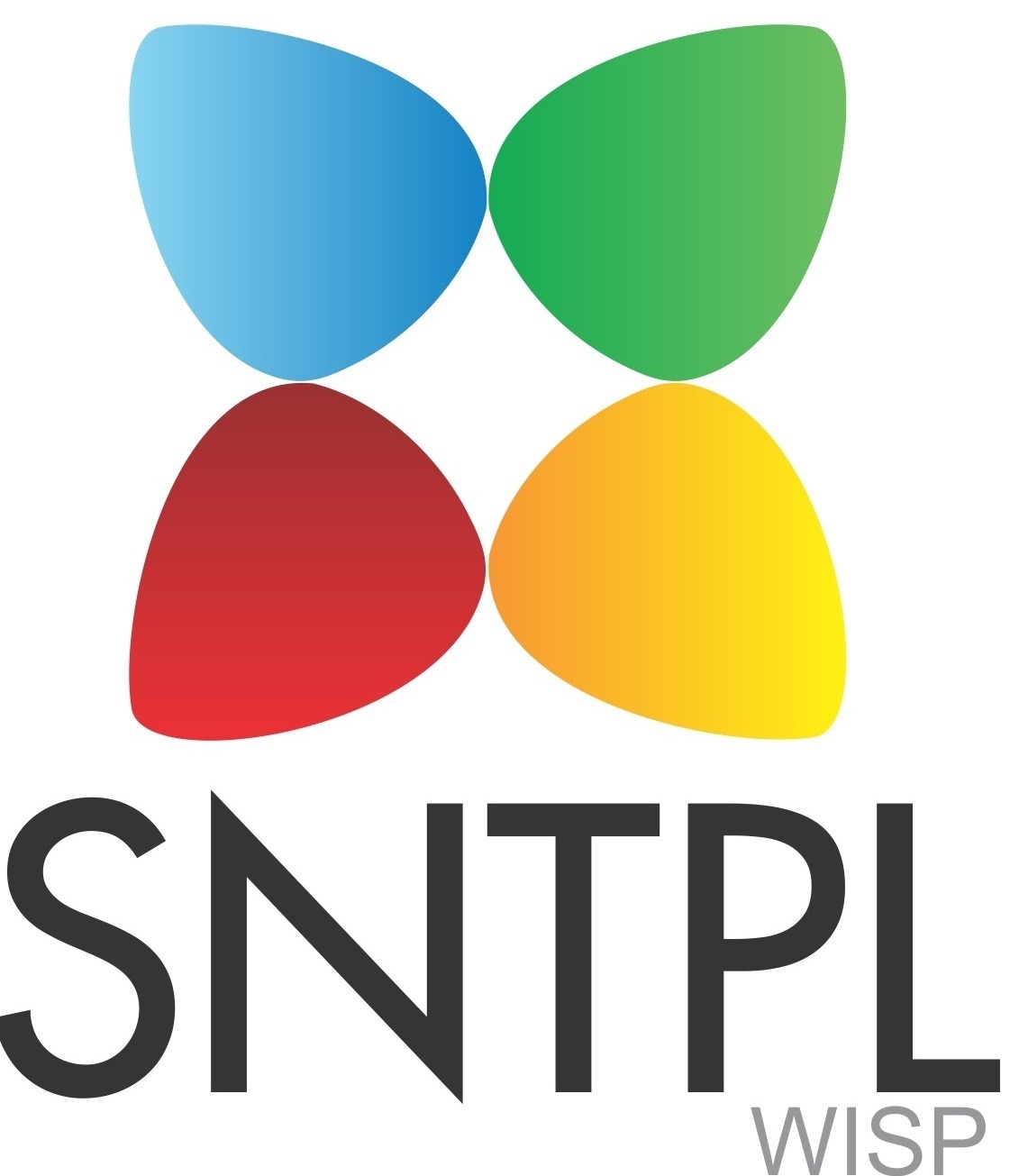 SNTPL