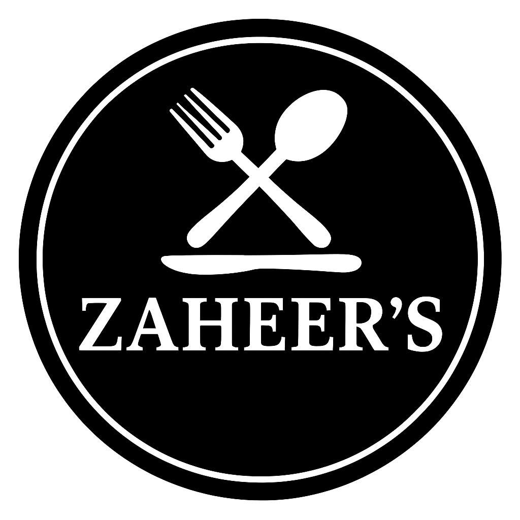 Zaheer's 